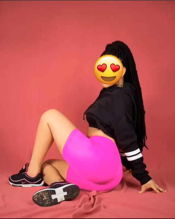 Escort Services, Call Girls And Hookups In Nairobi, Embakasi, Fedha